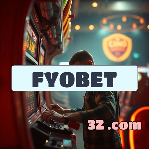 fyobet.com Ofertas Especiais