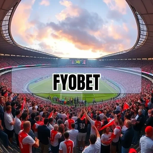 fyobet.com: Entenda Tudo Sobre a Seção de Perguntas Frequentes!