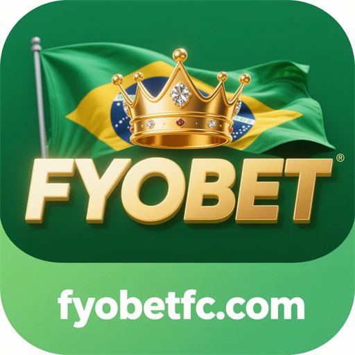 fyobet.com logo