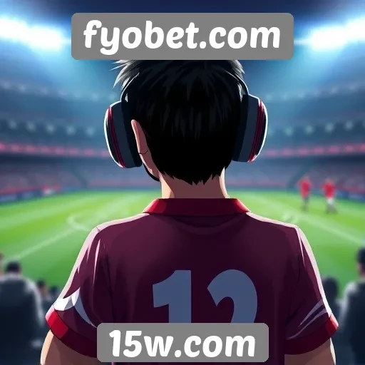 novas funcionalidades no fyobet.com atraem jogadores