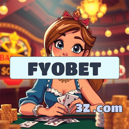 fyobet.com Métodos de Pagamento