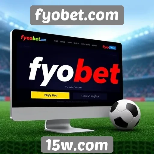 opções de pagamento disponíveis no fyobet.com