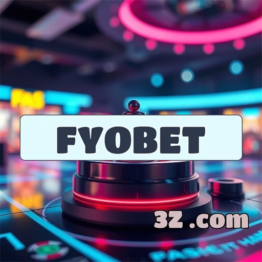 fyobet.com Promoções Atuais