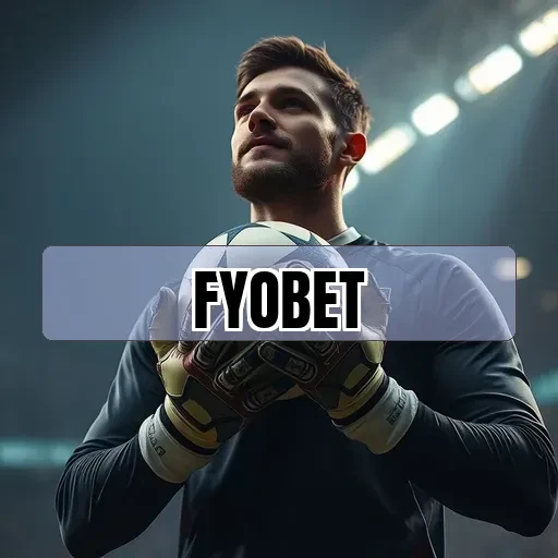 fyobet.com: As Incríveis Promoções Que Você Não Pode Perder