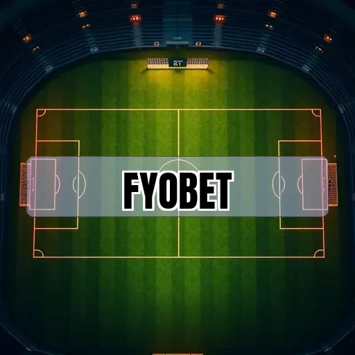 fyobet.com: Como se Cadastrar e Entrar de Maneira Simples e Rápida