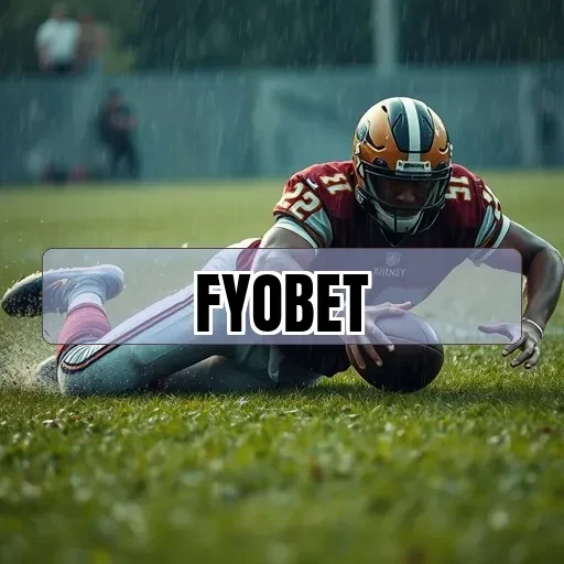 fyobet.com: Os Melhores Termos e Condições para Jogadores Brasileiros